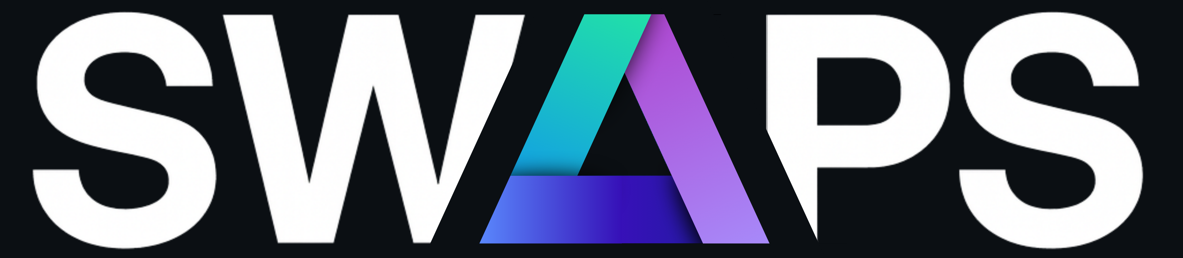 SWAPS Trade Coordination Engine